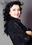 Elena (30), Nikolaev, Ukraine