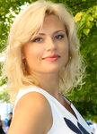 Elena (41), Sevastopol, Украина