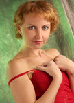 Tatyana