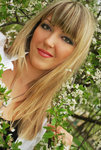 Anna (27), Poltava, Ukraine Anna (27), Poltava, Ukraine